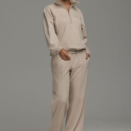  Tracksuit trousers model 231379 Nife 