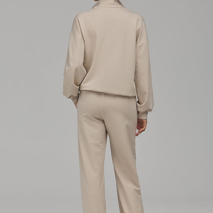  Tracksuit trousers model 231379 Nife 
