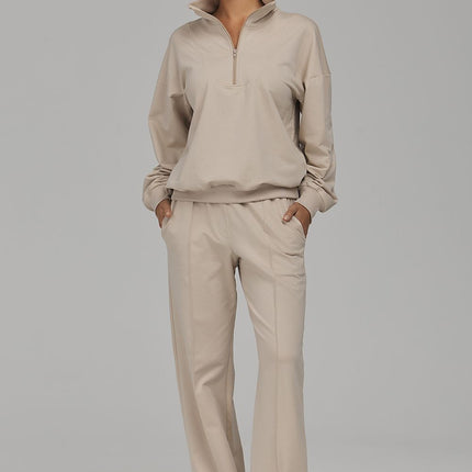  Tracksuit trousers model 231379 Nife 