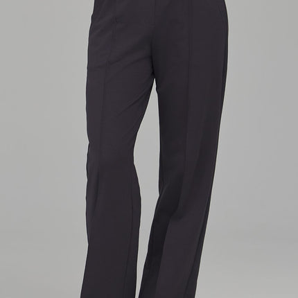  Tracksuit trousers model 231380 Nife 
