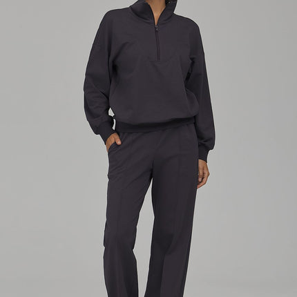  Tracksuit trousers model 231380 Nife 