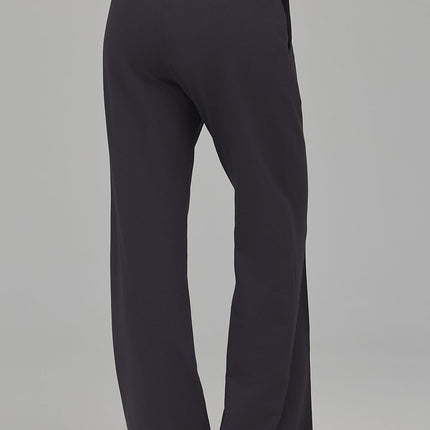  Tracksuit trousers model 231380 Nife 