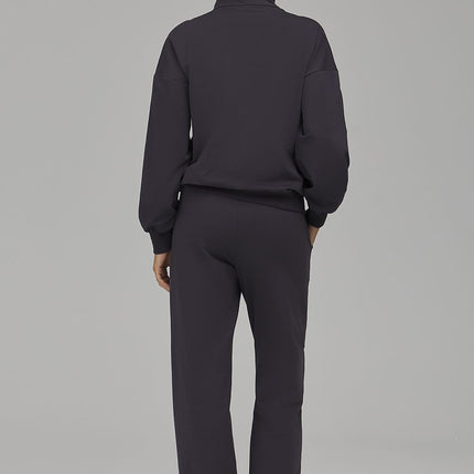  Tracksuit trousers model 231380 Nife 