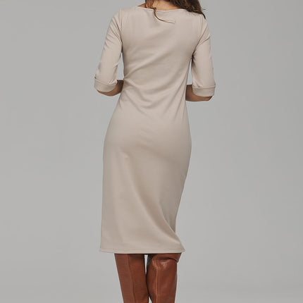  Daydress model 231381 Nife 