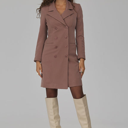  Daydress model 231382 Nife 