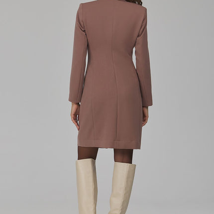  Daydress model 231382 Nife 