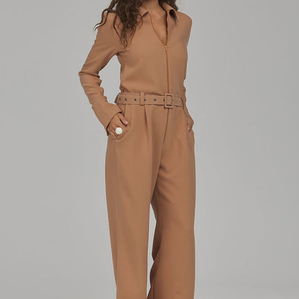 Suit model 231383 Nife 