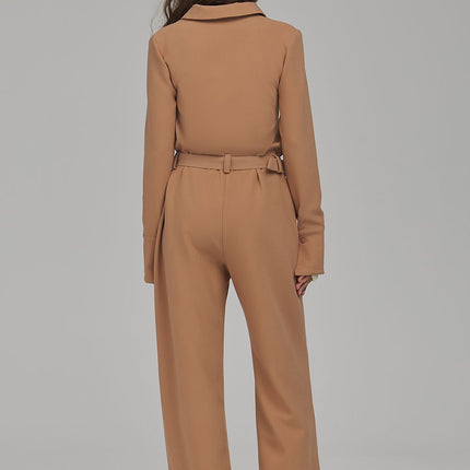  Suit model 231383 Nife 