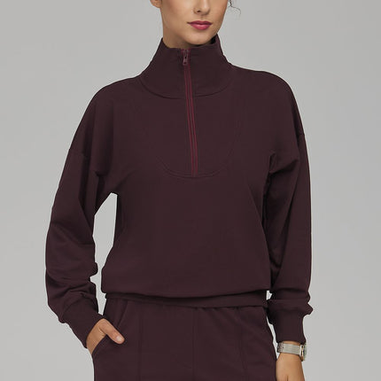  Sweatshirt model 231384 Nife 