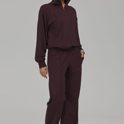  Sweatshirt model 231384 Nife 