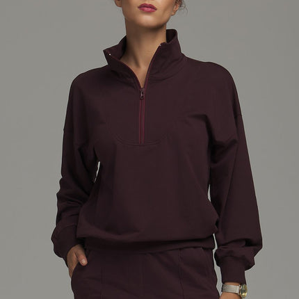  Sweatshirt model 231384 Nife 