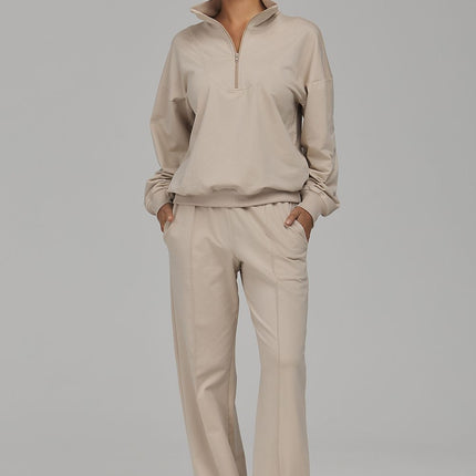  Sweatshirt model 231385 Nife 