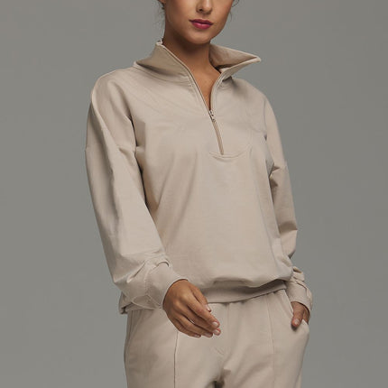  Sweatshirt model 231385 Nife 