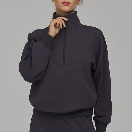  Sweatshirt model 231386 Nife 