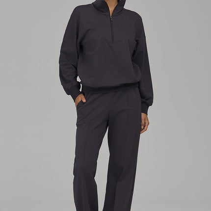  Sweatshirt model 231386 Nife 