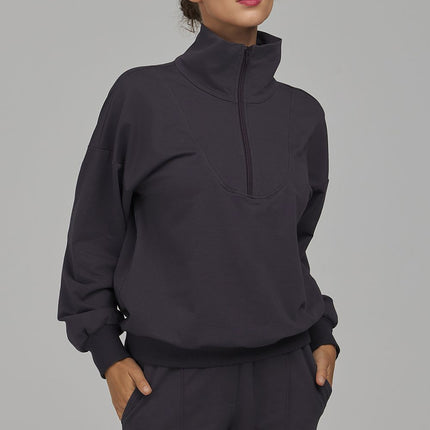  Sweatshirt model 231386 Nife 