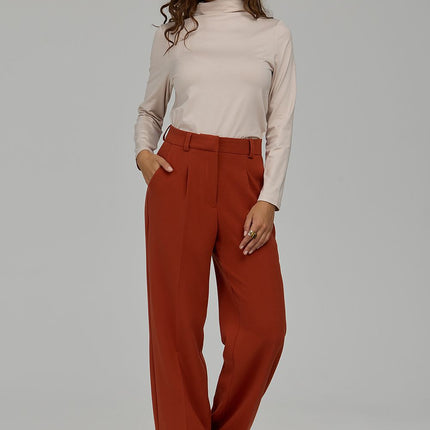  Blouse model 231388 Nife 