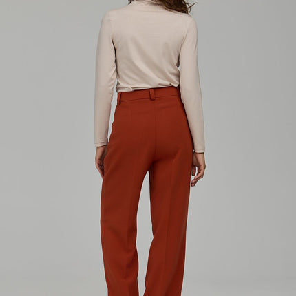  Blouse model 231388 Nife 