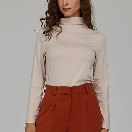  Blouse model 231388 Nife 