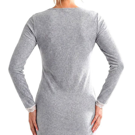 Nightshirt model 231401 Donna 
