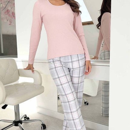  Pyjama model 231403 Donna 