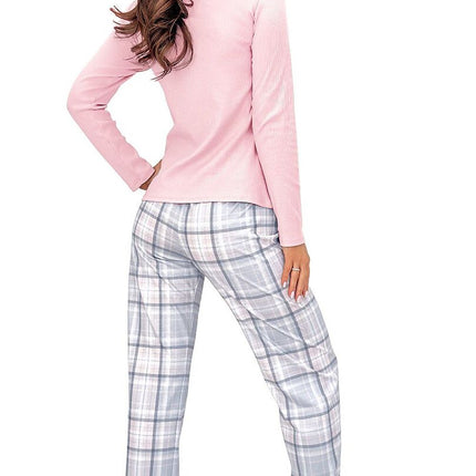  Pyjama model 231403 Donna 