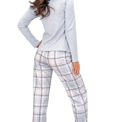  Pyjama model 231404 Donna 