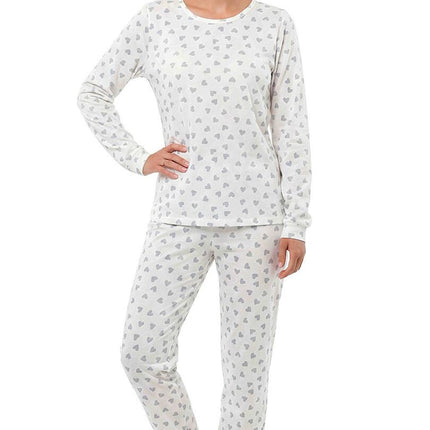  Pyjama model 231414 Donna 
