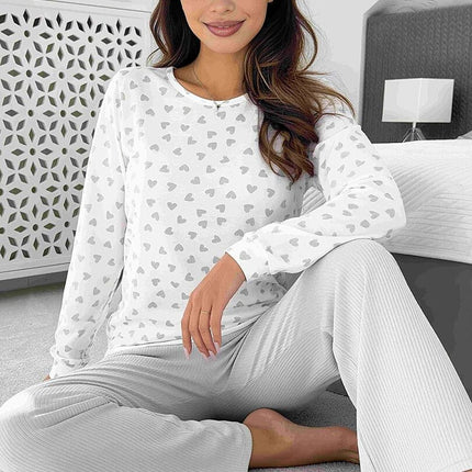  Pyjama model 231415 Donna 