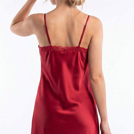  Nightshirt model 231417 Donna 