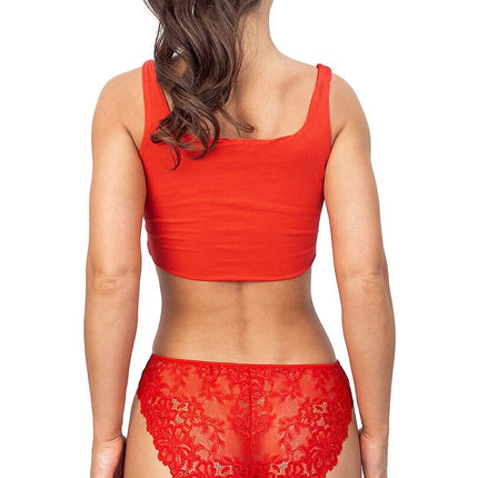 Panties model 231418 Donna 