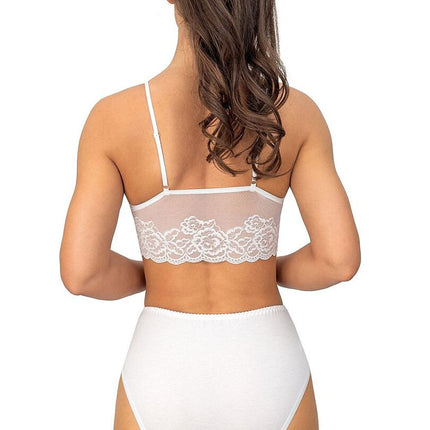  Soft model 231419 Donna 