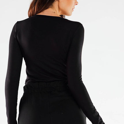  Blouse model 231431 Infinite You 