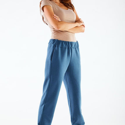  Tracksuit trousers model 231458 Infinite You 