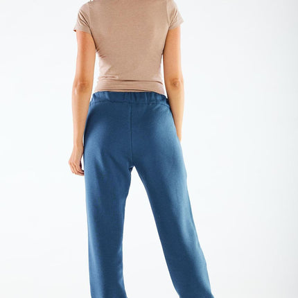  Tracksuit trousers model 231458 Infinite You 