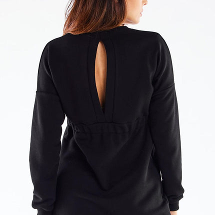  Daydress model 231468 Infinite You 