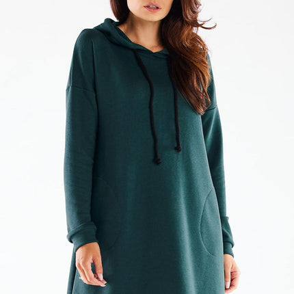  Daydress model 231469 Infinite You 