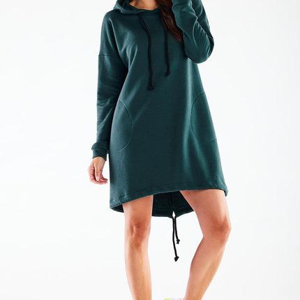  Daydress model 231469 Infinite You 