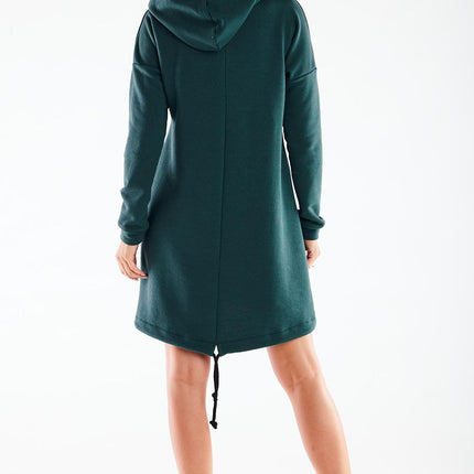  Daydress model 231469 Infinite You 