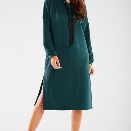  Daydress model 231470 Infinite You 