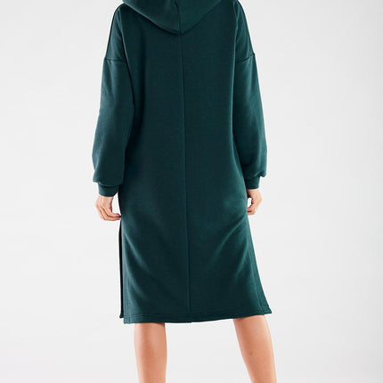  Daydress model 231470 Infinite You 