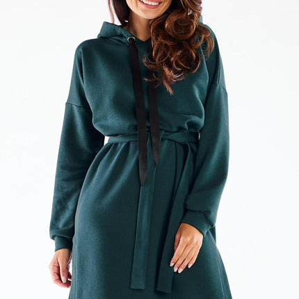  Daydress model 231470 Infinite You 