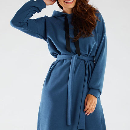  Daydress model 231471 Infinite You 