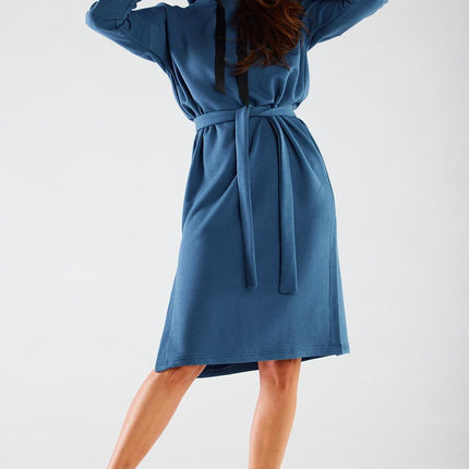  Daydress model 231471 Infinite You 