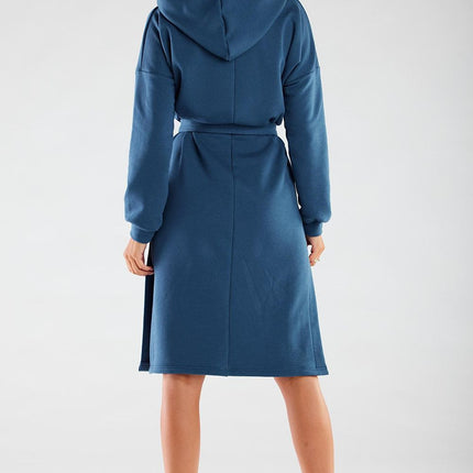  Daydress model 231471 Infinite You 