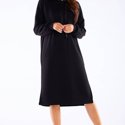  Daydress model 231472 Infinite You 