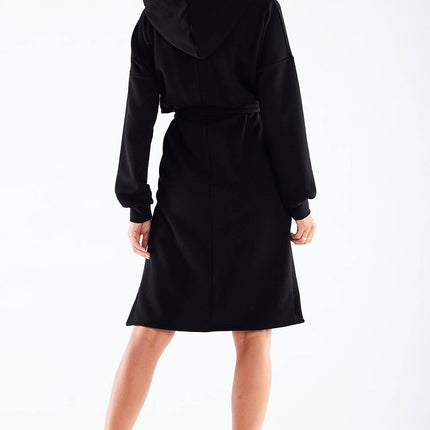  Daydress model 231472 Infinite You 