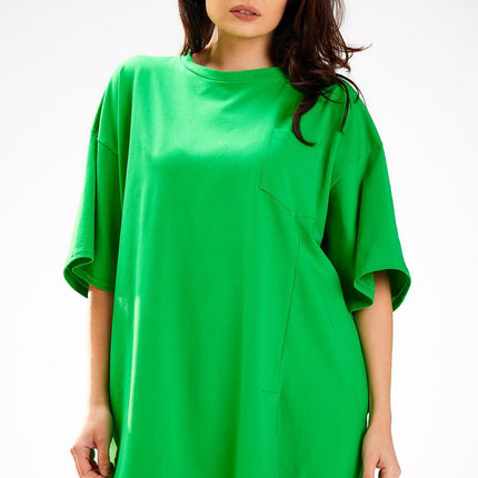  Daydress model 231473 Infinite You 