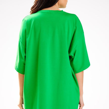  Daydress model 231473 Infinite You 