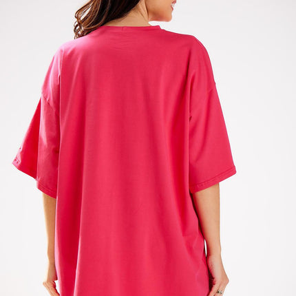  Daydress model 231474 Infinite You 